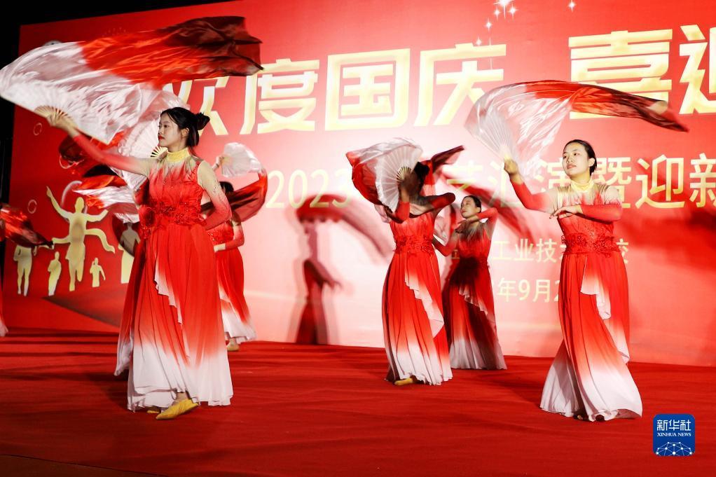 申博管理网
