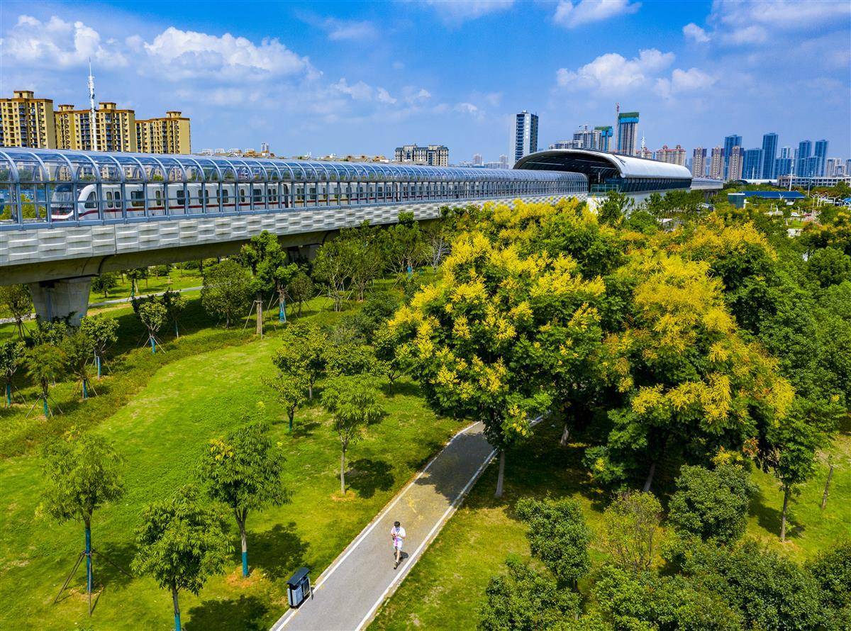 利记备用网址