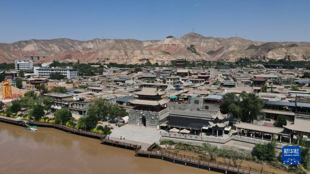 奔驰在线娱ben